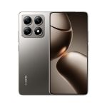 گوشی موبایل شیائومی 14 تی | Xiaomi14T 5G