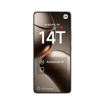 گوشی موبایل شیائومی 14 تی | Xiaomi14T 5G - Image 2