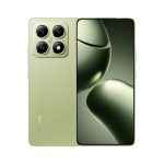 گوشی موبایل شیائومی 14 تی | Xiaomi14T 5G - Image 7