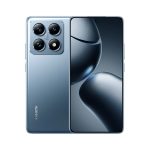 گوشی موبایل شیائومی 14 تی پرو | Xiaomi14T Pro 5G