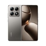 گوشی موبایل شیائومی 14 تی پرو | Xiaomi14T Pro 5G - Image 5