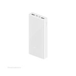 پاوربانک 20,000mAh 22.5W شیائومی (PB2022ZM)