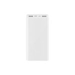 پاوربانک 20,000mAh 22.5W شیائومی (PB2022ZM) - Image 2