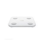 ترازو و آنالیزور بدن هوشمند شیائومی Xiaomi Body Composition Scale S400