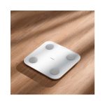 ترازو و آنالیزور بدن هوشمند شیائومی Xiaomi Body Composition Scale S400 - Image 10