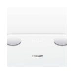 ترازو و آنالیزور بدن هوشمند شیائومی Xiaomi Body Composition Scale S400 - Image 6