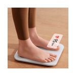 ترازو و آنالیزور بدن هوشمند شیائومی Xiaomi Body Composition Scale S400 - Image 8