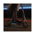 اسکوتر برقی شیائومی 5 مکس - Xiaomi Electric Scooter 5Max - Image 6