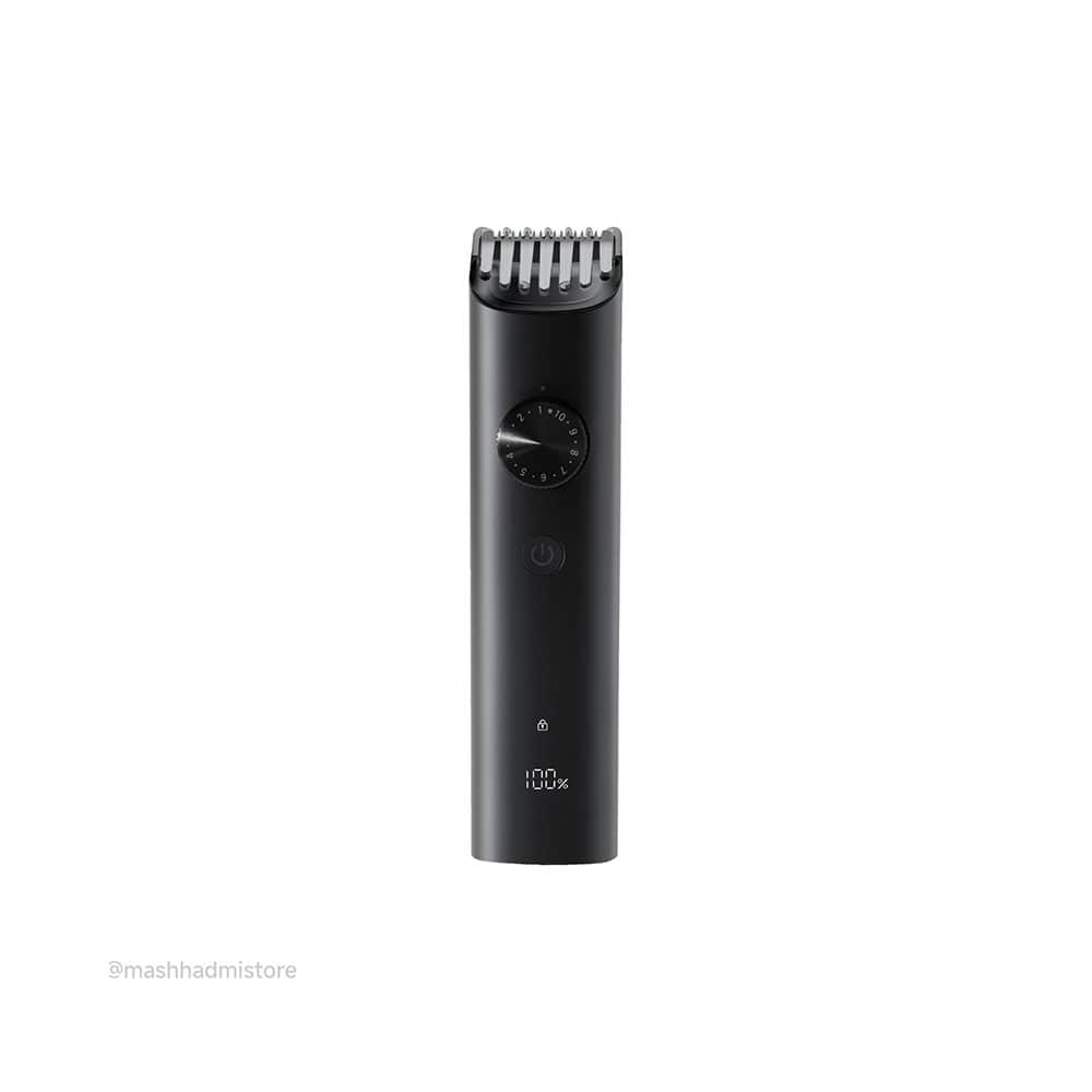 Xiaomi-Grooming-Kit-Pro_1.jpg کیت اصلاح ریش شیائومی Xiaomi Grooming Kit Pro - Image 1
