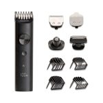 کیت اصلاح ریش شیائومی Xiaomi Grooming Kit Pro - Image 2