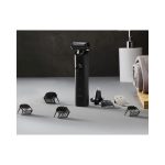 کیت اصلاح ریش شیائومی Xiaomi Grooming Kit Pro - Image 3