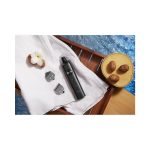 کیت اصلاح ریش شیائومی Xiaomi Grooming Kit Pro - Image 4