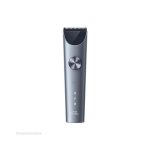 ماشین اصلاح نسخه 2 شیائومی Xiaomi Hair Clipper 2 MJGHHC2LF