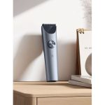 ماشین اصلاح نسخه 2 شیائومی Xiaomi Hair Clipper 2 MJGHHC2LF - Image 4