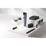 ماشین اصلاح نسخه 2 شیائومی Xiaomi Hair Clipper 2 MJGHHC2LF - Image 6