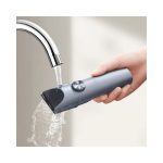 ماشین اصلاح نسخه 2 شیائومی Xiaomi Hair Clipper 2 MJGHHC2LF - Image 7