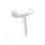 اتو بخار دستی و بخارگر شیائومی Xiaomi Handheld Garment Steamer Mijia 2