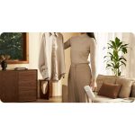 اتو بخار دستی و بخارگر شیائومی Xiaomi Handheld Garment Steamer Mijia 2 - Image 5