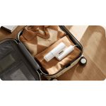 اتو بخار دستی و بخارگر شیائومی Xiaomi Handheld Garment Steamer Mijia 2 - Image 7