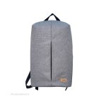 کوله پشتی ساده سفارشی اینتل شیائومی Xiaomi Intel Customized Simple Backpack