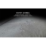 کوله پشتی ساده سفارشی اینتل شیائومی Xiaomi Intel Customized Simple Backpack - Image 7