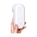پرزگیر لباس شارژی شیائومی Xiaomi Mijia Lint Remover - Image 2