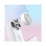 پرزگیر لباس شارژی شیائومی Xiaomi Mijia Lint Remover - Image 3