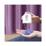 پرزگیر لباس شارژی شیائومی Xiaomi Mijia Lint Remover - Image 4