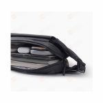 کوله تک دوشی و کمری چند منظوره شیائومی Xiaomi Multifunctional Sports and Leisure Chest Bag - Image 2