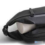 کوله تک دوشی و کمری چند منظوره شیائومی Xiaomi Multifunctional Sports and Leisure Chest Bag - Image 5