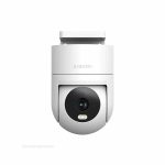 دوربین نظارتی فضای باز شیائومی CW300