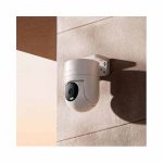 دوربین نظارتی فضای باز شیائومی CW300 - Image 4