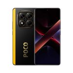 گوشی موبایل شیائومی پوکو ایکس ۷ ۵جی | Xiaomi POCO X7 5G