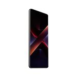 گوشی موبایل شیائومی پوکو ایکس ۷ ۵جی | Xiaomi POCO X7 5G - Image 2