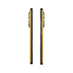 گوشی موبایل شیائومی پوکو ایکس ۷ ۵جی | Xiaomi POCO X7 5G - Image 4