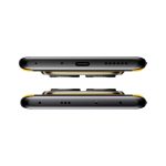 گوشی موبایل شیائومی پوکو ایکس ۷ ۵جی | Xiaomi POCO X7 5G - Image 5