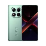گوشی موبایل شیائومی پوکو ایکس ۷ ۵جی | Xiaomi POCO X7 5G - Image 8