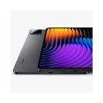تبلت شیائومی پد 7 | Xiaomi Pad 7 - Image 6
