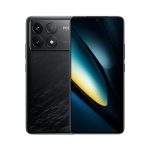 گوشی موبایل شیائومی پوکو اف 6 پرو | Xiaomi POCO F6 Pro - Image 2