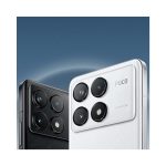 گوشی موبایل شیائومی پوکو اف 6 پرو | Xiaomi POCO F6 Pro - Image 3