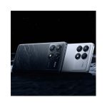 گوشی موبایل شیائومی پوکو اف 6 پرو | Xiaomi POCO F6 Pro - Image 4