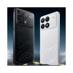 گوشی موبایل شیائومی پوکو اف 6 پرو | Xiaomi POCO F6 Pro - Image 5