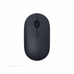 موس بیسیم شیائومی نسخه Xiaomi Portable Mouse 3