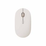 موس بیسیم شیائومی نسخه Xiaomi Portable Mouse 3 - Image 2