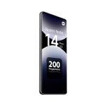 گوشی موبایل شیائومی ردمی نوت 14 پرو 5 جی | Xiaomi Redmi Note 14 Pro 5G - Image 3