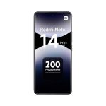 گوشی موبایل شیائومی ردمی نوت 14 پرو 5 جی | Xiaomi Redmi Note 14 Pro 5G - Image 2