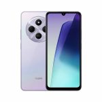 گوشی موبایل شیائومی ردمی 14 سی | Xiaomi Redmi 14C