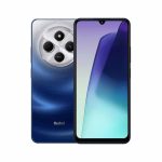 گوشی موبایل شیائومی ردمی 14 سی | Xiaomi Redmi 14C - Image 3