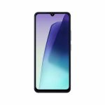 گوشی موبایل شیائومی ردمی 14 سی | Xiaomi Redmi 14C - Image 4