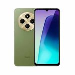 گوشی موبایل شیائومی ردمی 14 سی | Xiaomi Redmi 14C - Image 5